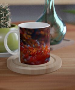 f1134547-bf99-4a30-82c0-181a3cc4d786