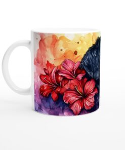 f11605df-fa35-4cde-bb7b-771f51171a92