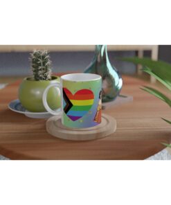 f11843cc-2dfb-44a2-9524-b8fdc0274780