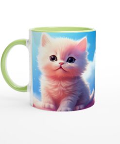 f11b3a74-2c1f-4905-b427-4120def24298