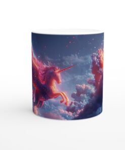 f11c8591-9958-43ee-b4d0-ceb6ffe45ac0