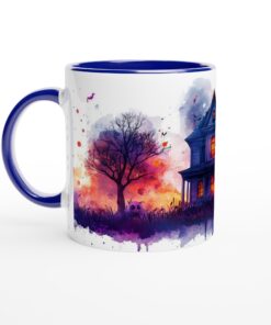 f11d581c-1888-4080-a55d-ef1674c3e2d0