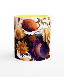 f121ab75-6db8-470e-8a5b-6df08d691aae