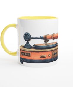 f1253b5e-b2f3-4e62-80cf-64f44b9408e3