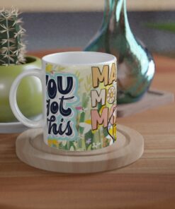 f12d09ba-1804-4027-a69f-3afc31177cc1