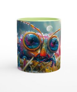 f131846d-b485-4bb3-85ed-0a8dc6b2ead2