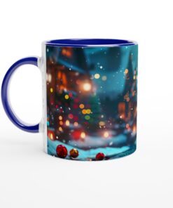 f1322f02-e469-4c2f-ba44-badce6287ede