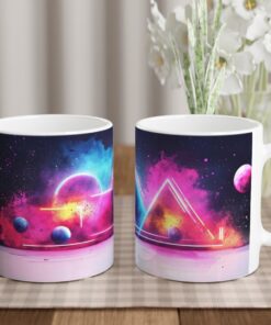 f135b0d9-e80b-4d3b-861d-515ce153cde9