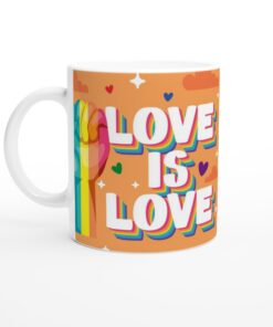 f1371213-8478-49d2-be03-59db5f295527