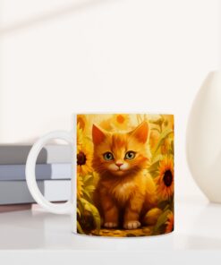 f13876a5-f802-4a0d-b930-e99b9e56b2cd