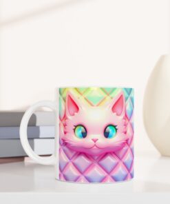 f139f984-3703-4cf0-8d54-46594c4bbff3