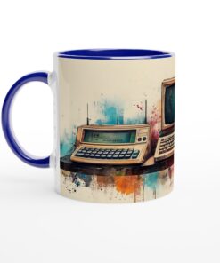 f13b5b2d-c213-43ec-9dab-694e1bf3d167