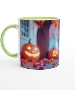 f14bef1d-7d72-4025-bf42-0d987d21908e