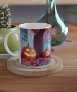 f14d1821-161e-44ef-baa4-864b5deb57ab