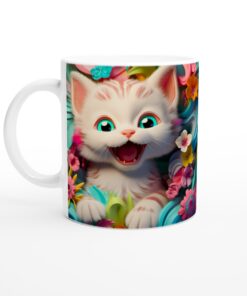 f14d467e-7d27-41ce-9e79-588cdf77eaf5