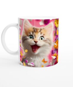 f14f8887-5d9f-4d18-8ea5-cb988c05b38a