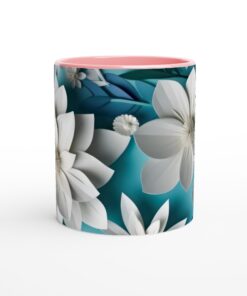 f157ef35-c030-4164-9e09-80c166122c3c