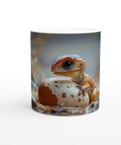 f1583bd6-5130-47a3-b809-e77a76652ecb