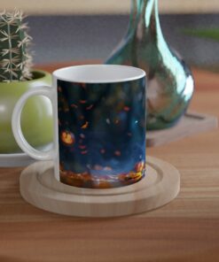 f1612628-c593-4352-baab-60021557b15d