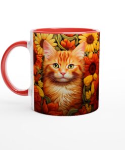 f1695e4d-9fa6-4795-8417-d6241b32c618