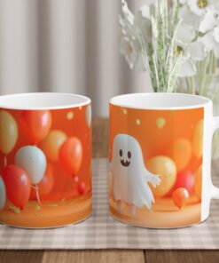 f16abb1e-382f-4be5-9b8f-771839d2aee2