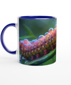 f16e3c51-9ca9-46b4-83ff-8238d509e12b