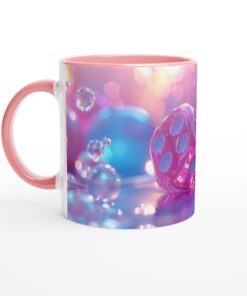 f17155a3-75b2-4f46-94db-293ae5602bf4