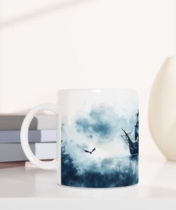 f17498d8-fb89-4660-affe-cb89bbcc0991