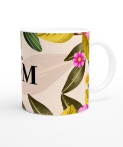 f17a2b2e-db56-4670-9fb1-0a3ce1e69099