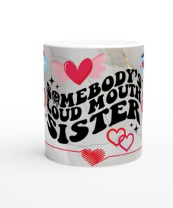 f17d5154-1cde-4a80-ba7b-3de9af9952d0