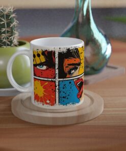 f182e184-74c4-42b7-84c8-a2acfb4c2717