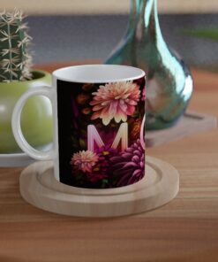 f18baf40-baaa-4b05-b0e1-ff4092e04cbf