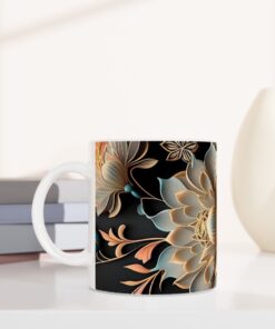 f18cf6ed-3cf5-4e72-a942-dc9110c23095