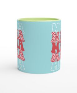 f193e7e5-e6c3-4e87-b05d-1c8676d4aec2