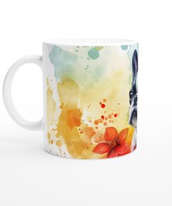 f19916e7-4a52-4c24-af4d-928186e5b6b1