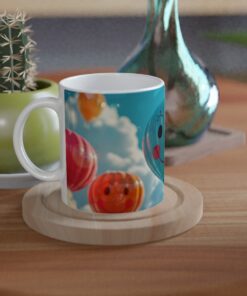 f19afe01-063b-49aa-9822-d356466de0ca