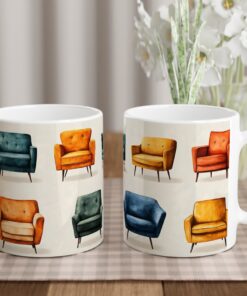 f1a01214-526f-4f05-b0e8-526a797f4dda