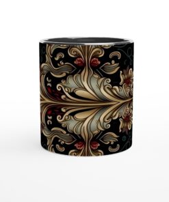 f1b46fc5-5ab1-4f14-a97b-a0cdf8dda346