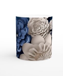 f1c05198-c0fc-4e1f-b8f7-8dbb47ef5f14