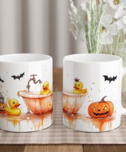 f1c3e07e-72c2-47c0-8c35-33e1bce74472