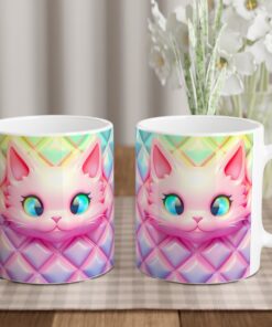 f1cb2440-b393-491e-9a30-e4a15ddd98ea