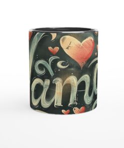 f1ccfa58-01f2-4989-886c-73218a775e15