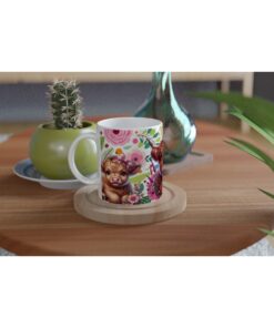 f1ce18ac-87c4-4c34-b745-4fb46119d045