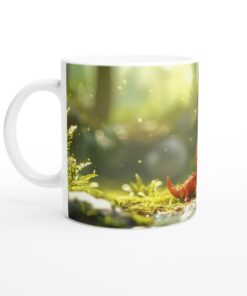 f1d1b0af-a587-46be-bf6f-2285c157f5ac