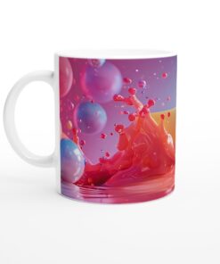 f1d87ce6-9eec-490a-9fe8-746c8ace663c