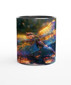 f1daaba0-11b1-47a3-87dc-97116582fc27