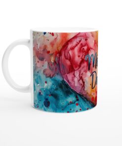 f1df9376-8925-4d6e-970e-522a208fa4a2