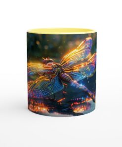 f1e401ba-848b-4ef9-87bf-8db0d7f9e231