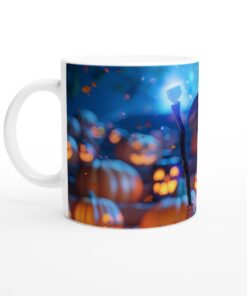 f1e54378-fa35-4e63-95fe-70b262e4de1a