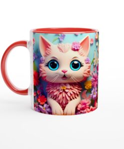 f1e6312c-2a61-417d-a9c7-fdd2c1ad4ea1